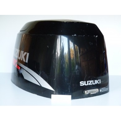 DF70 CALANDRA 70 CV 4T SUZUKI DF70