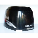 DF70 CALANDRA 70 CV 4T SUZUKI DF70