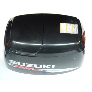 DF70 TOP COWL 70 HP 4S SUZUKI DF70