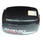 DF70 TOP COWL 70 HP 4S SUZUKI DF70