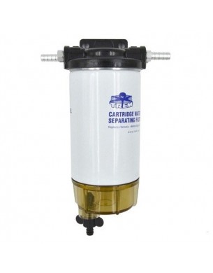 FILTRO SEPARATOR GAZOLINE / WATER