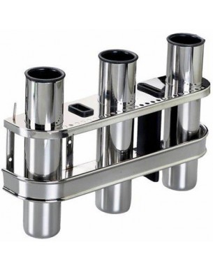 ROD HOLDER