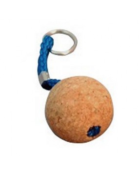 OMP PR934 Portachiavi - Accessorio Auto Ufficiale OMP