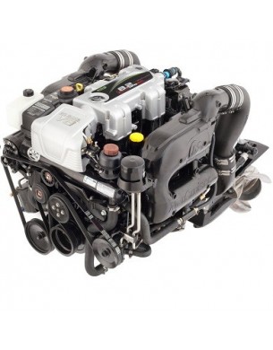 PIECE DETACHEE ET ENTRETIEN MOTEUR BATEAU IN-BORD