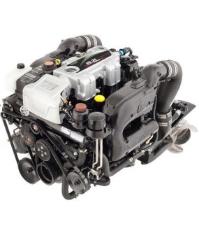 PIECE DETACHEE ET ENTRETIEN MOTEUR BATEAU IN-BORD