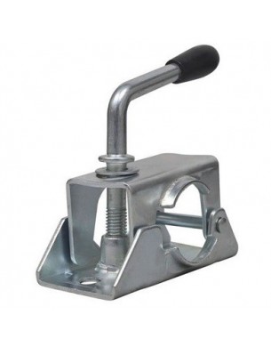 JOCKET WHEEL ATTACHMENT