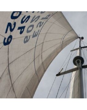 Accastillage gréement