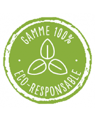 GAMME ECOLOGIQUE