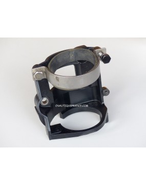 SUPPORT DE DEMARREUR