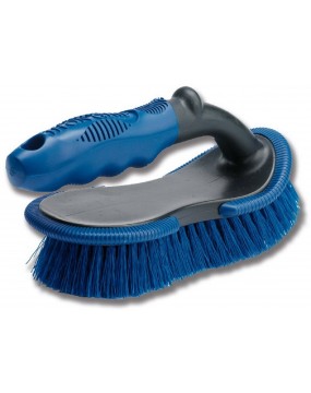BROSSE