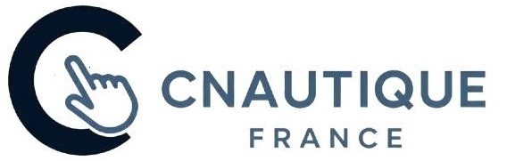 CNAUTIQUEFRANCE