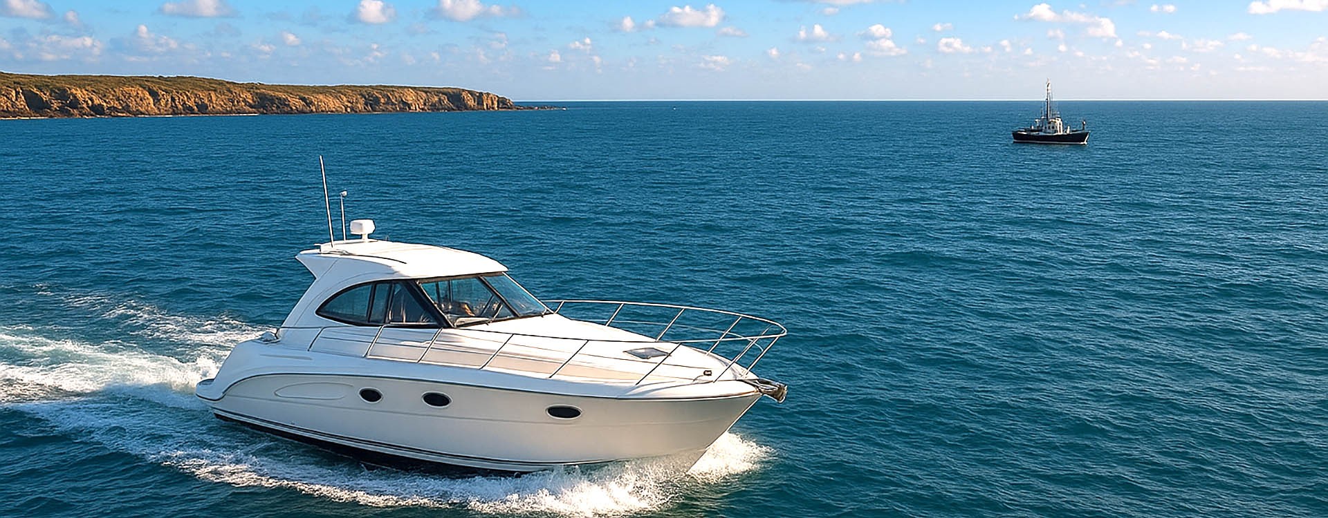 Pièces détachées d'occasion pour moteurs hors-bord